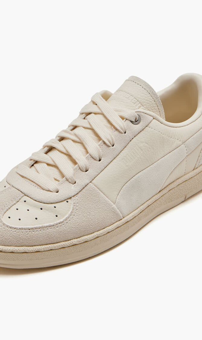 Super Team Represent sneakers