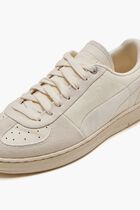 Super Team Represent sneakers