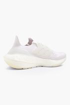 UltraBoost 22 Sneakers UltraBoost 22 Sneakers