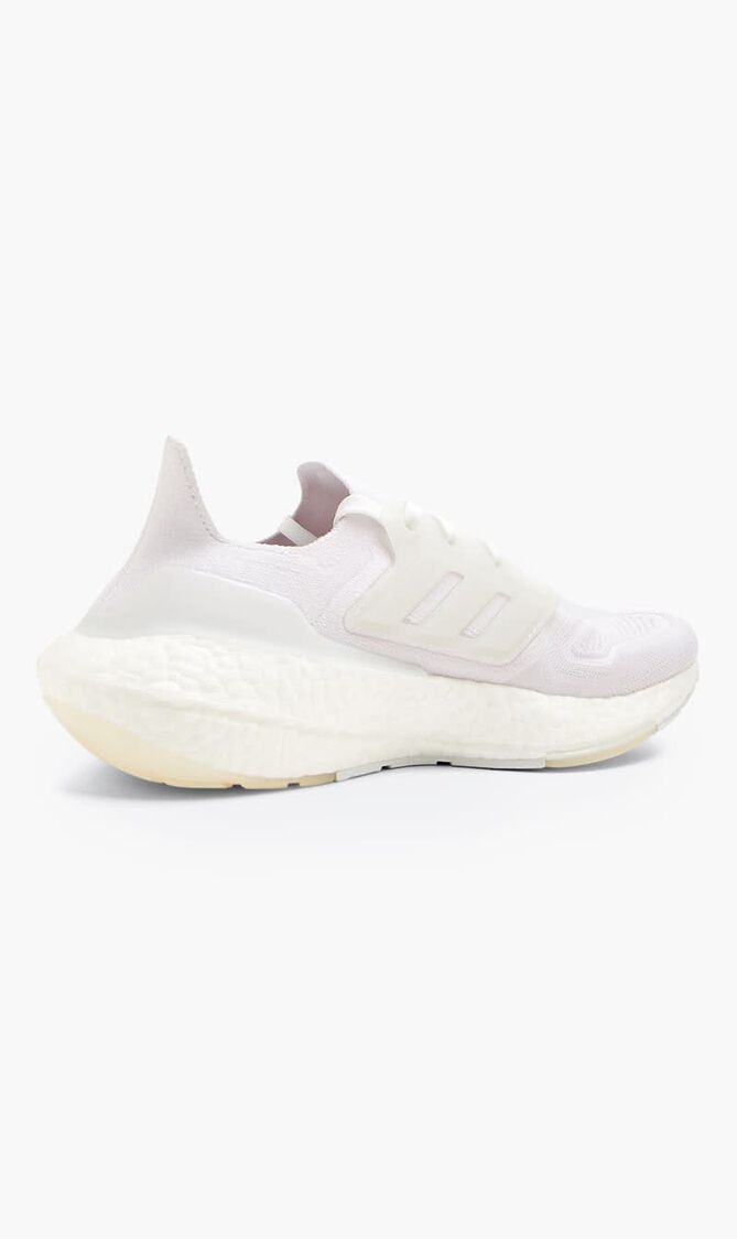 UltraBoost 22 Sneakers UltraBoost 22 Sneakers