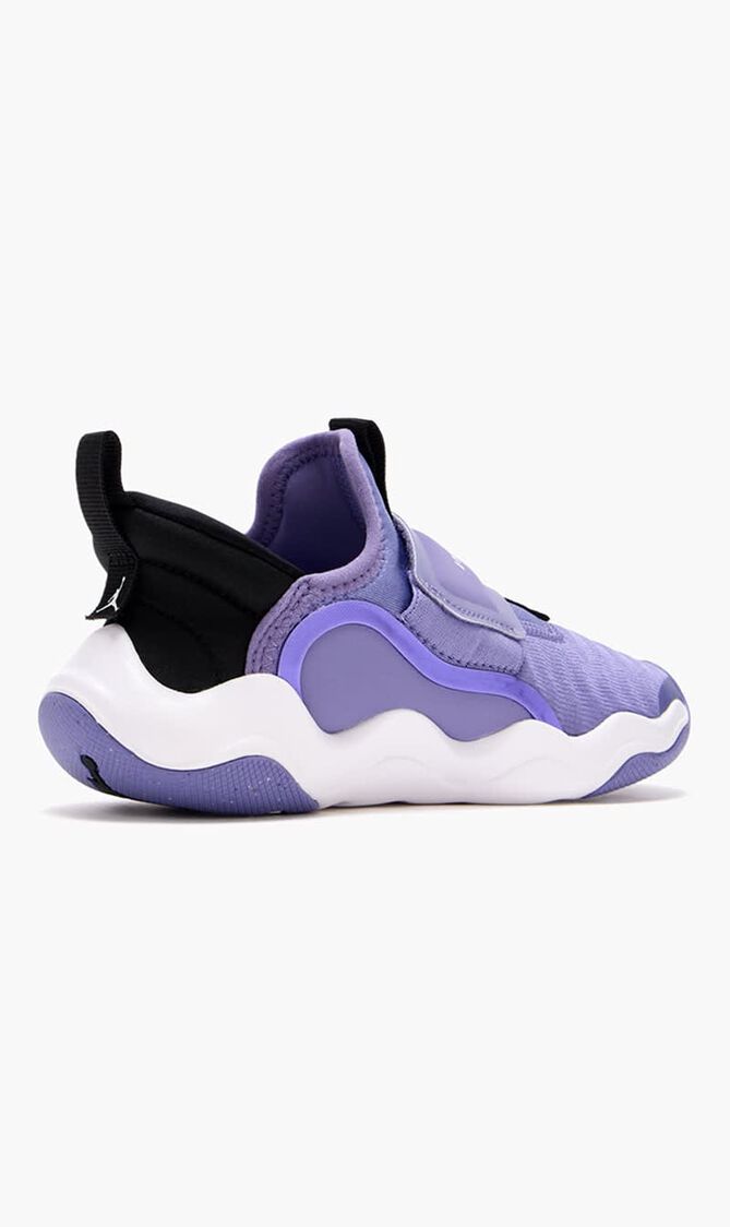 Jordan 23/7.2 EasyOn sneakers