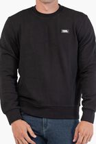 Crew Neck Sweatshirt