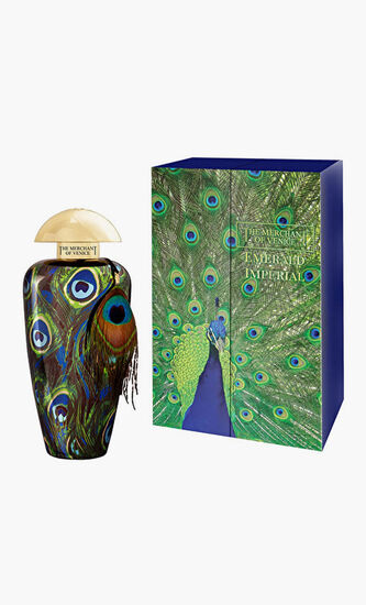 TMOV IMPERIAL EMERALD EDP 100 ML