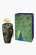 TMOV IMPERIAL EMERALD EDP 100 ML TMOV IMPERIAL EMERALD EDP 100 ML