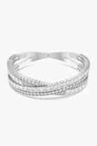 Hyperbola Cuff