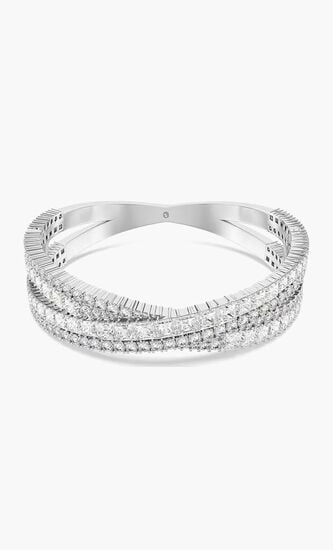 Hyperbola Cuff
