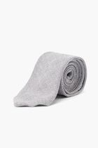 All Purpose Tie