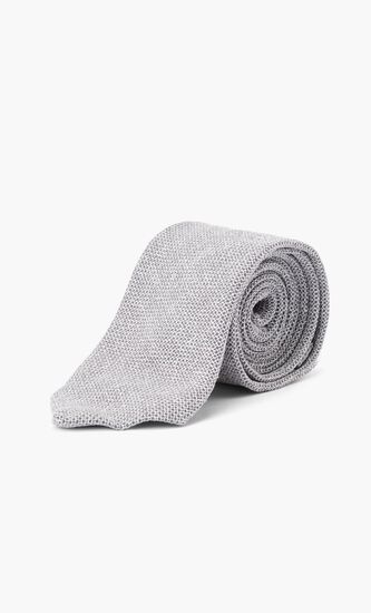 All Purpose Tie
