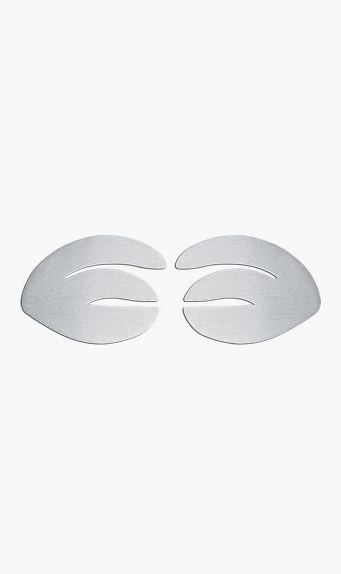 PLATINUM STEM CELL EYE MASK PA