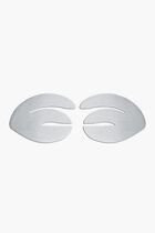PLATINUM STEM CELL EYE MASK PA