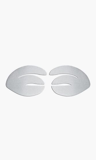 PLATINUM STEM CELL EYE MASK PA