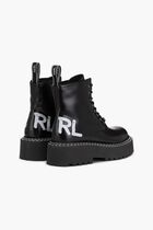 PATROL II BRUSH LOGO KEEPER BT PATROL II BRUSH LOGO KEEPER BT