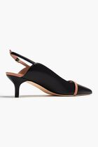 Marion Slingback Pumps Marion Slingback Pumps