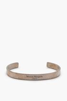 MM BRACELET PALLADIO BURATTATO