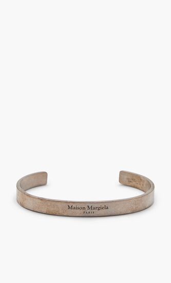 MM BRACELET PALLADIO BURATTATO