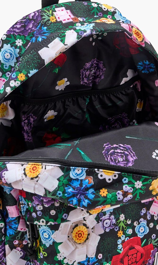 Herschel x LEGO Classic Backpack