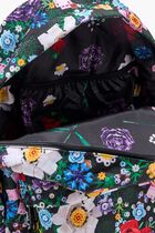 Herschel x LEGO Classic Backpack