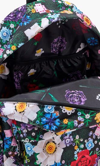 Herschel x LEGO Classic Backpack