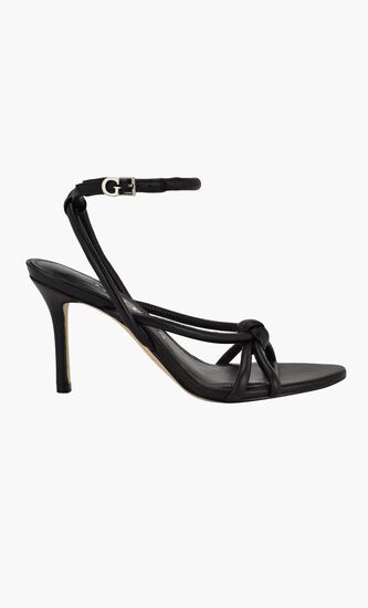 MERLOT HEELS