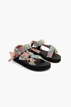 Trekky Sandals Trekky Sandals