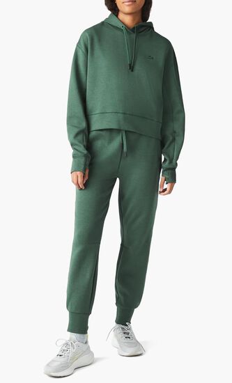 Classic Logo Track Pant