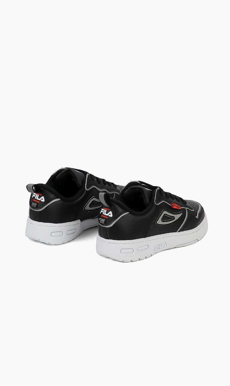 Buy FILA LNX 100 Lace Sneakers for SAR 126.00 The Deal Outlet