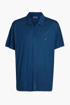Pirinol White Polo