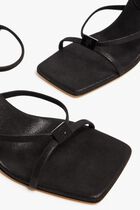 Cleo Sandals