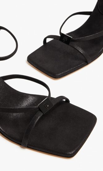 Cleo Sandals