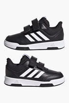 Tensaur Hook And Loop Shoes