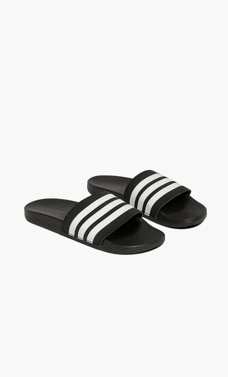 Adilette Comfort Sandals