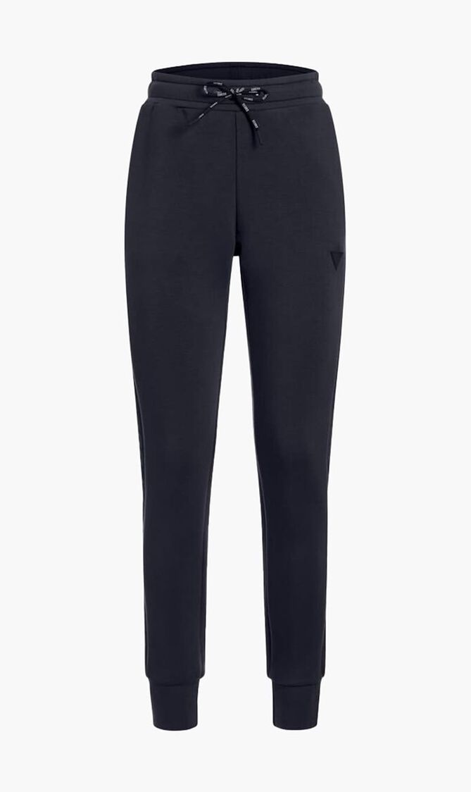 Allie Scuba Jogger Pant