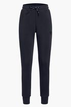 Allie Scuba Jogger Pant