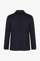 Lapel Jacket