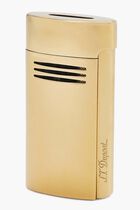 Megajet Lighter Gold