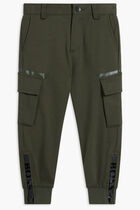 TROUSERS