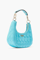 GOLDEN ROCK MINI HOBO