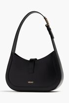 Greca Goddess Small Hobo Bag