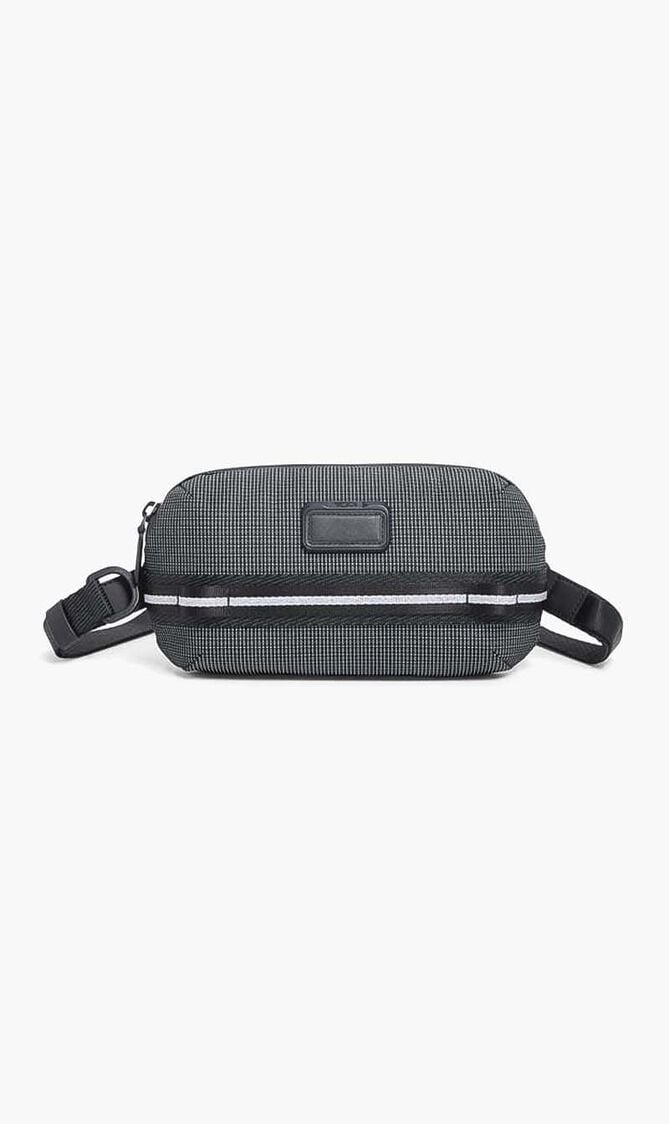 Alpha Bravo Signal Sling Bag