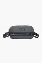 Alpha Bravo Signal Sling Bag