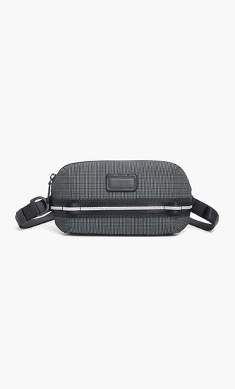 Alpha Bravo Signal Sling Bag
