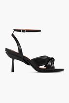 EVERYDAY SANDALS