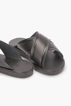 KIDS FLAT SANDAL KIDS FLAT SANDAL