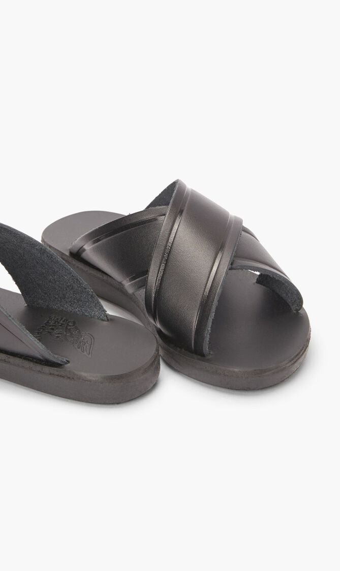 KIDS FLAT SANDAL KIDS FLAT SANDAL