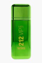 212 Vip Men Wins EDP 100ml