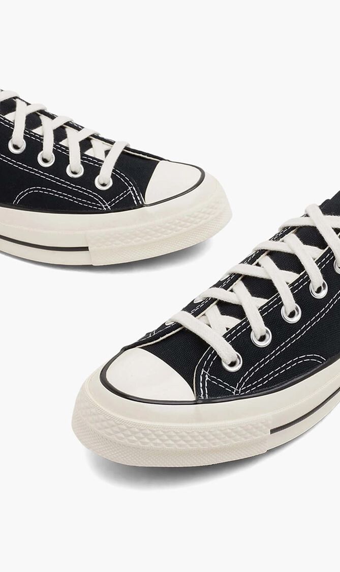 Chuck Taylor All Star Low Top Sneakers