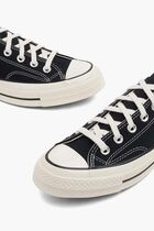 Chuck Taylor All Star Low Top Sneakers