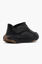 Project Transport sneakers