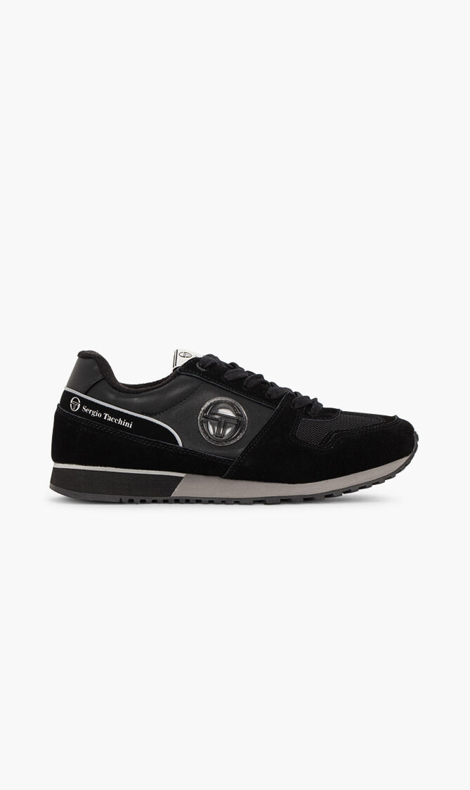 Sneakers outlet club outlet