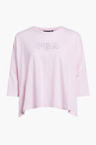 Selea Crew Neck Tshirt